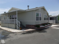 15433 W Telegraph Rd Sp18, Santa Paula, CA 93060 