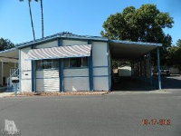 1500 Richmond Road #78, Santa Paula, CA 93060 