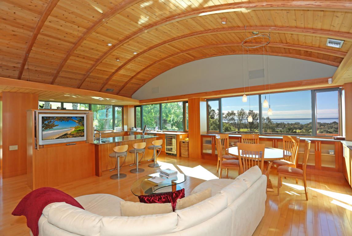 9000 Calle Real, Goleta, CA 93117 