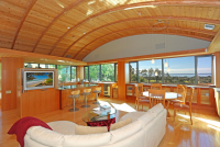 9000 Calle Real, Goleta, CA 93117 