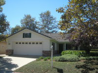 123 Gerard Dr, Goleta, CA 93117 
