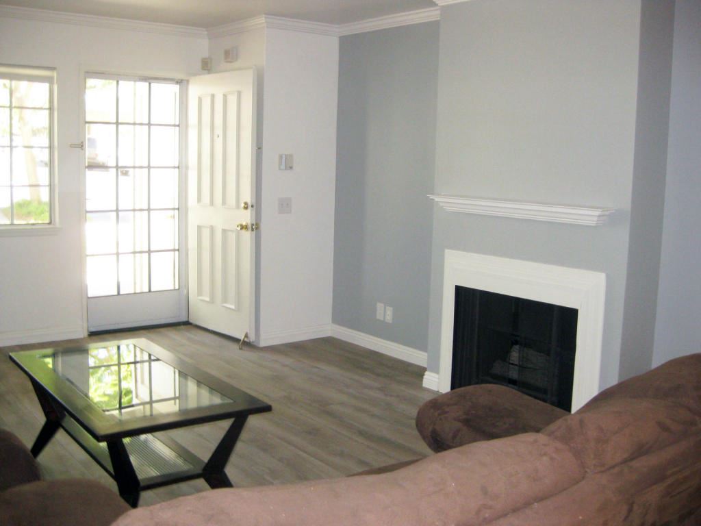 7638 Hollister Ave #264, Goleta, CA 93117 