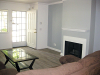 7638 Hollister Ave #264, Goleta, CA 93117 