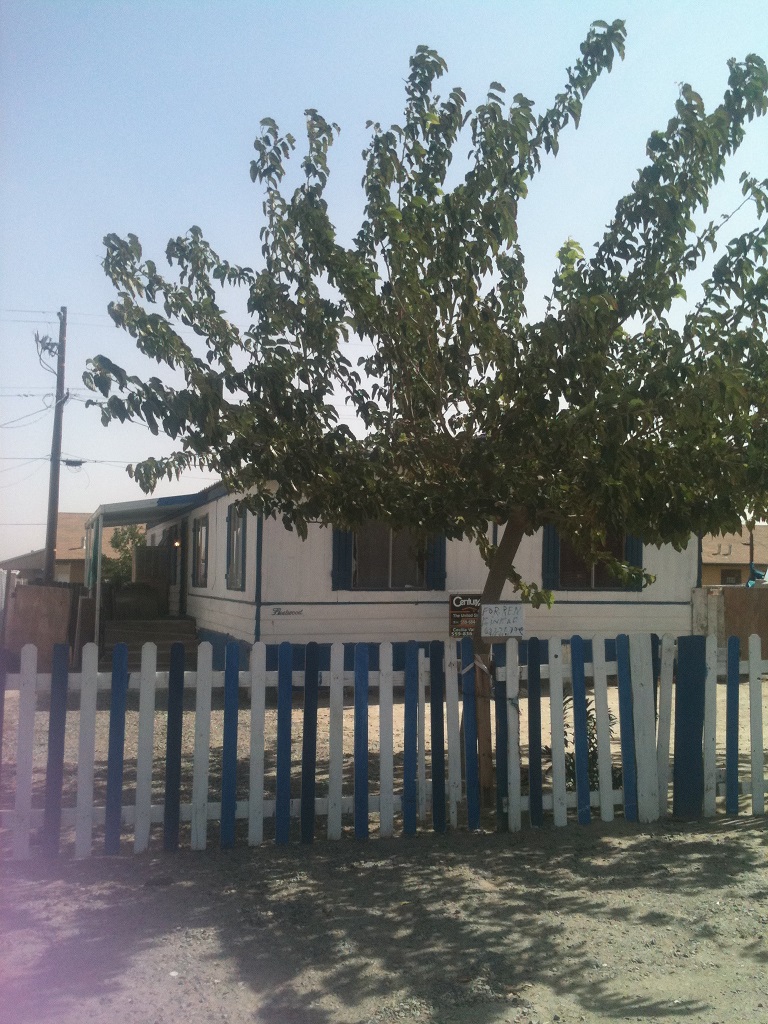 416 E 9th St, Kettleman City, CA 93239 