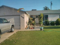 1709 Bradley Ave, Bakersfield, CA 93304 