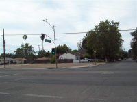 2100 Brundage Ln, Bakersfield, CA 93304 