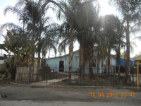 1717 Cecil Brunner, Bakersfield, CA 93304 