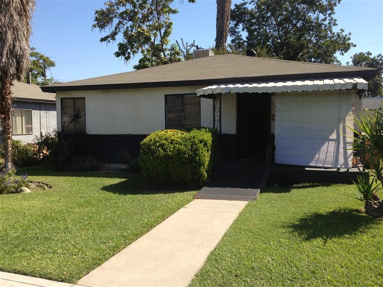 620 N St, Bakersfield, CA 93304 