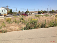 1460 Paso Robles, Oceano, CA 93445 
