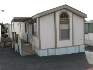 2531 Cienaga St #23, Oceano, CA 93445 