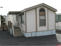 2531 Cienaga St #23, Oceano, CA 93445 