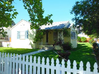 207 S Jackson, Independence, CA 93526 