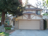 6510 N Fruit, Fresno, CA 93711 