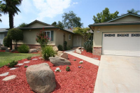3052 W Browning Ave, Fresno, CA 93711 