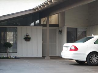 3366 W Alluvial, Fresno, CA 93711 