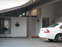 3366 W Alluvial, Fresno, CA 93711 