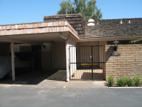 7564 N Charles Ave #B, Fresno, CA 93711 