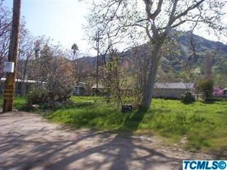 35291 Pine Dr, Springville, CA 93747 