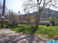 35291 Pine Dr, Springville, CA 93747 