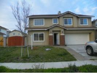 773 Solano, Monterey, CA 93960 