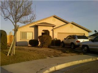 452 Sage Ct, Soledad, CA 93960 