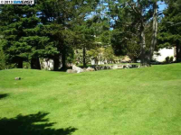 1103 Oddstad Blvd, Pacifica, CA 94044 