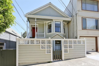 1681 Noe St, San Francisco, CA 94131 
