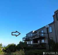 5175 Diamond Heights Blvd #201, San Francisco, CA 94131 