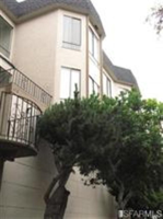 370 Monterey, San Francisco, 94131 #101, San Francisco, CA 94131 