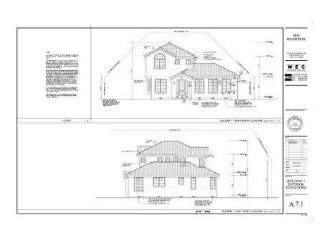 750 Arastradero Rd, Palo Alto, CA 94306 