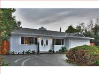 4030 Wilkie Way, Palo Alto, CA 94306 