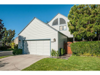 1158 Dover Ln, Foster City, CA 94404 