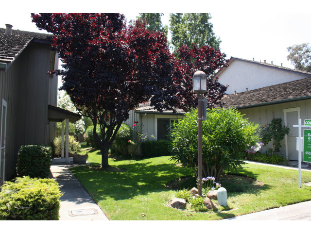 1108 Burke Ln, Foster City, CA 94404 