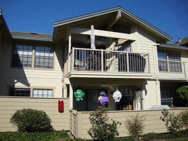 1724 Vista Del Sol, San Mateo, CA 94404 