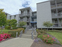 651 Port Dr #108, San Mateo, CA 94404 
