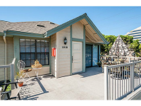 1518 Vista Del Sol, San Mateo, CA 94404 