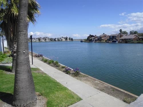 916 Beach Park Blvd, Foster City, CA 94404 