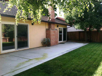 4343 Fallbrook Rd, Concord, CA 94521 