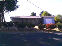 4010 Siino Ave, Concord, CA 94521 