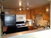 4628 Melody Dr #D, Concord, CA 94521 