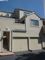 4640 Melody Dr E, Concord, CA 94521 