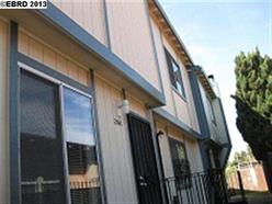 2061 64th Ave, Oakland, CA 94621 