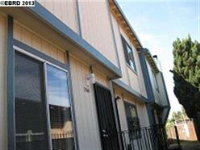 2061 64th Ave, Oakland, CA 94621 