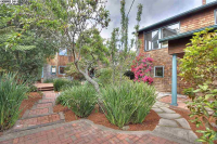 2024 8th St, Berkeley, CA 94710 