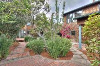 2024 8th St #2, Berkeley, CA 94710 