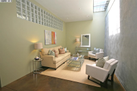 2709 10TH ST, Berkeley, CA 94710 