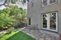 1812 6th St #2, Berkeley, CA 94710 