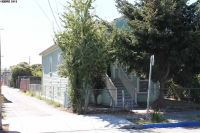 808 CAMELIA ST, Berkeley, CA 94710 