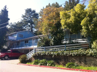 10 Ash Ave, San Anselmo, CA 94960 