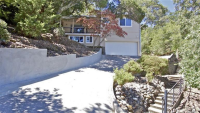 6 Oak Springs Dr, San Anselmo, CA 94960 
